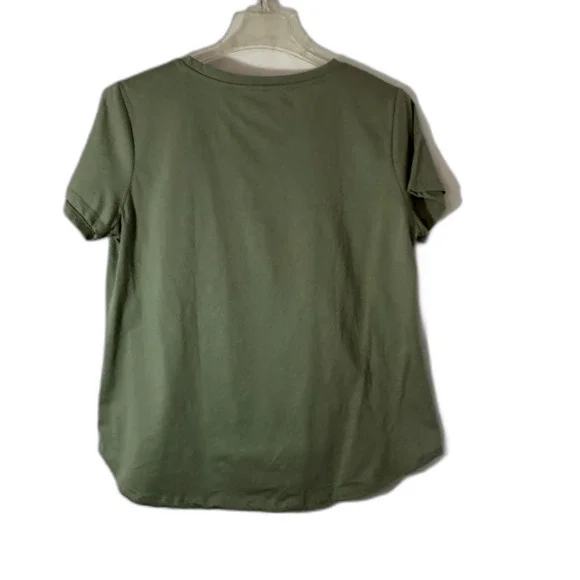 Led Zeppelin The World Remains The Same World Tour - Picture 9 of 9